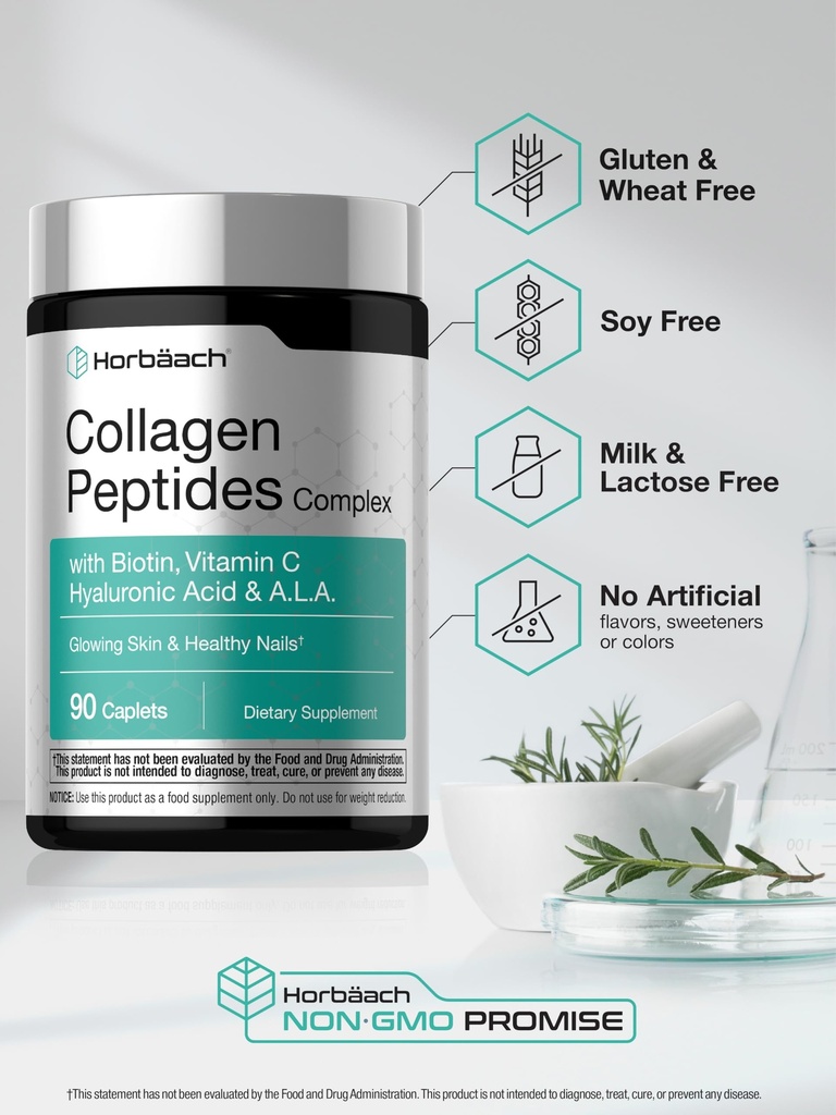 horb-ach-collagen-peptides-90-caplets-wi-5.jpg