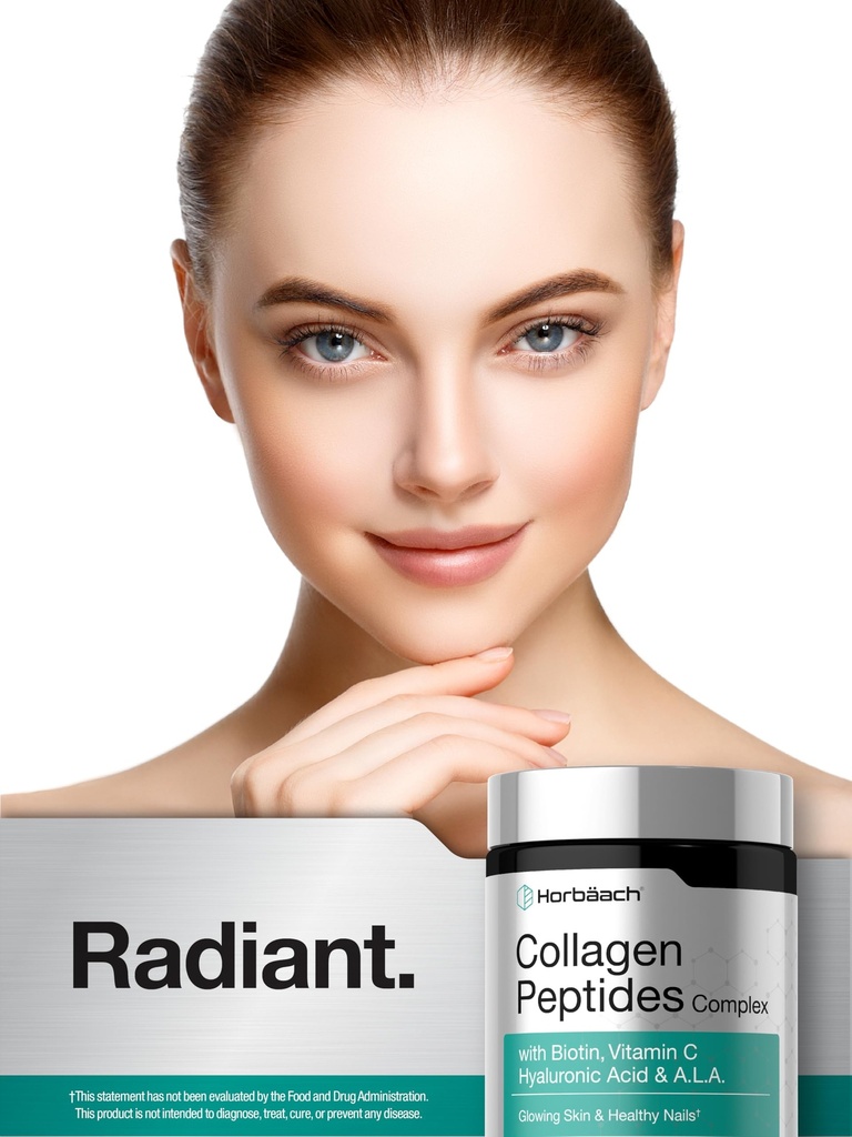 horb-ach-collagen-peptides-90-caplets-wi-6.jpg