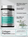 horb-ach-collagen-peptides-90-caplets-wi-4.jpg