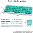monthly-pill-organizer-large-travel-pill-2.jpg
