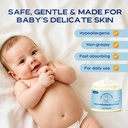 magnesium-lotion-for-kids-babies-organic-2.jpg