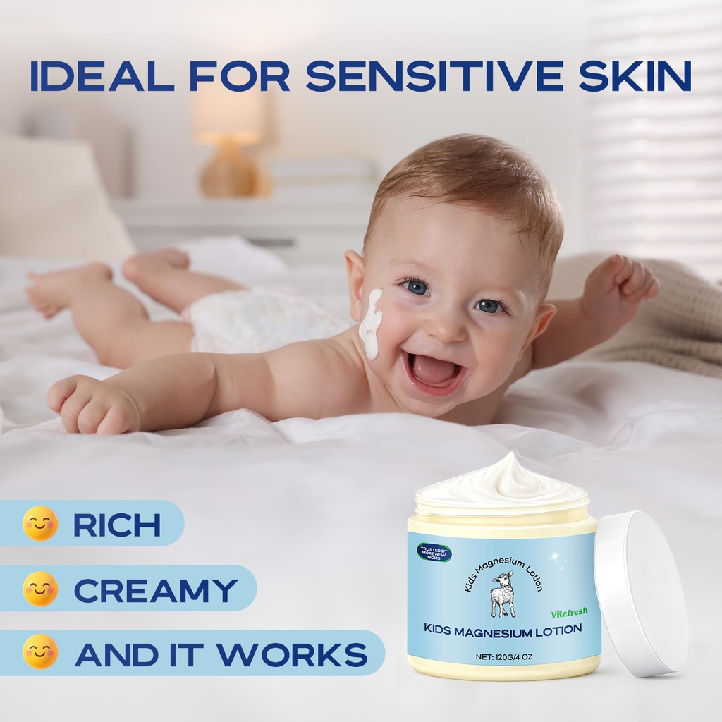 magnesium-lotion-for-kids-babies-organic-3.jpg
