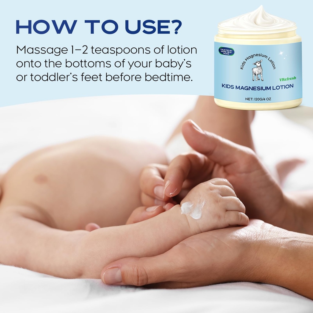 magnesium-lotion-for-kids-babies-organic-5.jpg