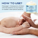 magnesium-lotion-for-kids-babies-organic-5.jpg