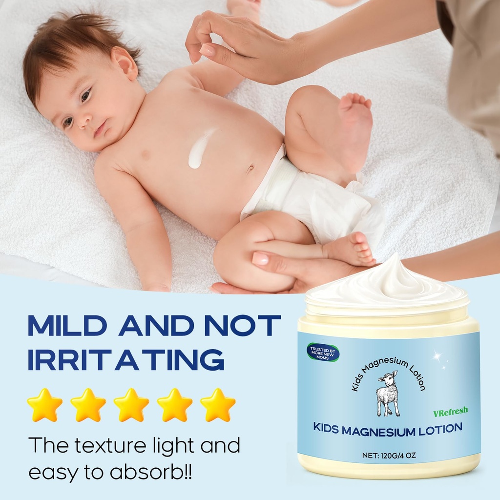 magnesium-lotion-for-kids-babies-organic-4.jpg
