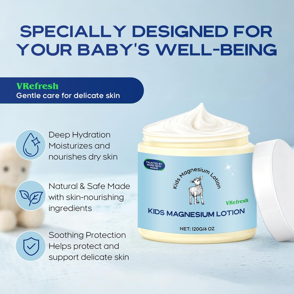 magnesium-lotion-for-kids-babies-organic-6.jpg