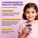 magnesium-glycinate-gummies-for-kids-4-a-2.jpg