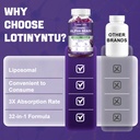 liposomal-alpha-brain-gummies-3500mg-gra-3.jpg