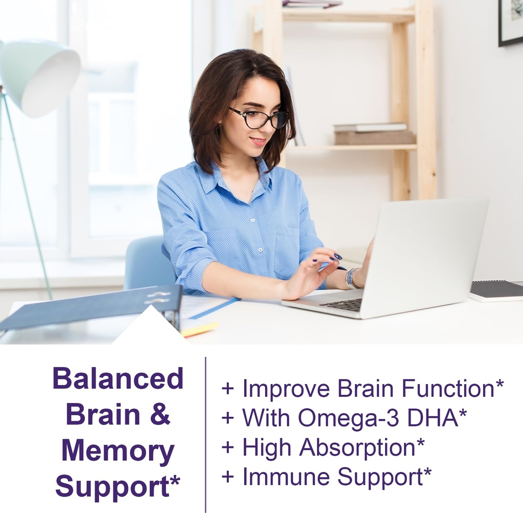 liposomal-alpha-brain-gummies-3500mg-gra-5.jpg