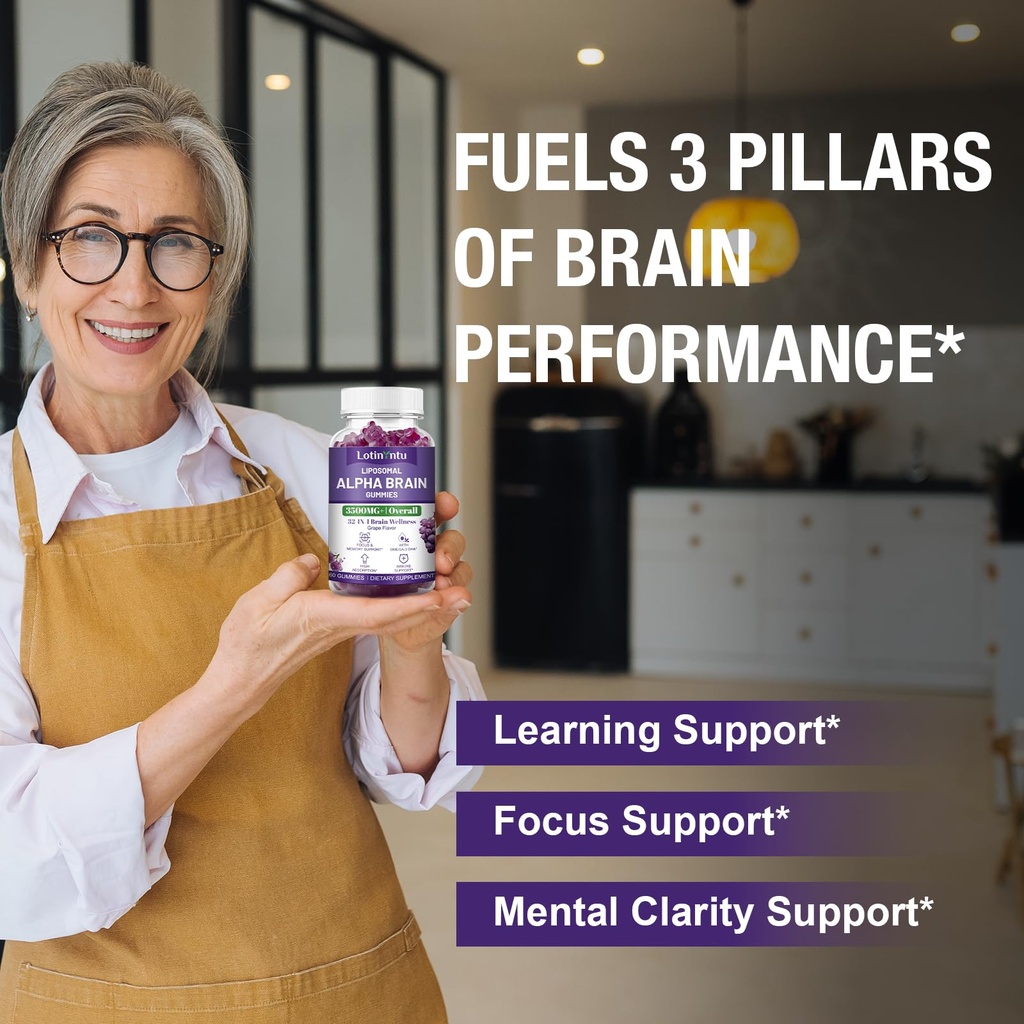 liposomal-alpha-brain-gummies-3500mg-gra-4.jpg