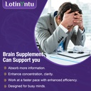 liposomal-alpha-brain-gummies-3500mg-gra-6.jpg