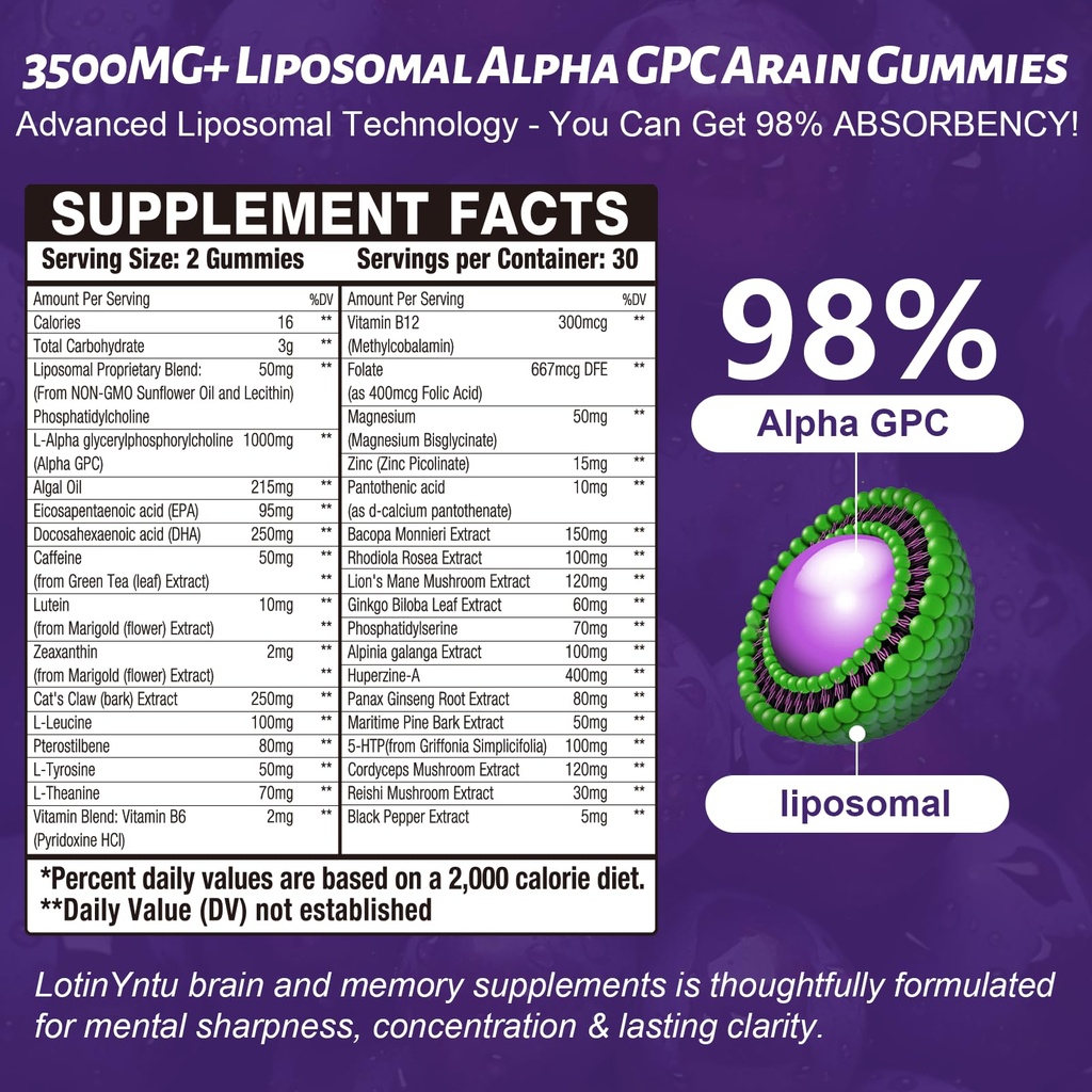 liposomal-alpha-brain-gummies-3500mg-gra-2.jpg