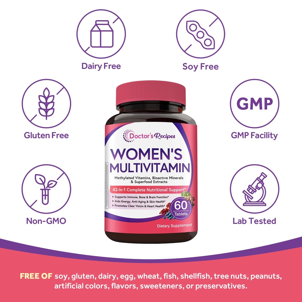 doctor-s-recipes-women-s-multivitamin-co-5.jpg