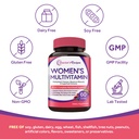 doctor-s-recipes-women-s-multivitamin-co-5.jpg