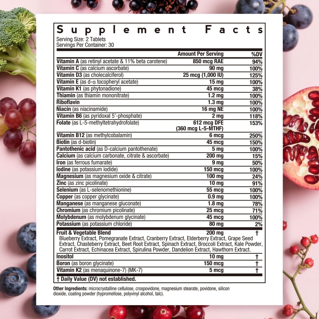 doctor-s-recipes-women-s-multivitamin-co-2.jpg