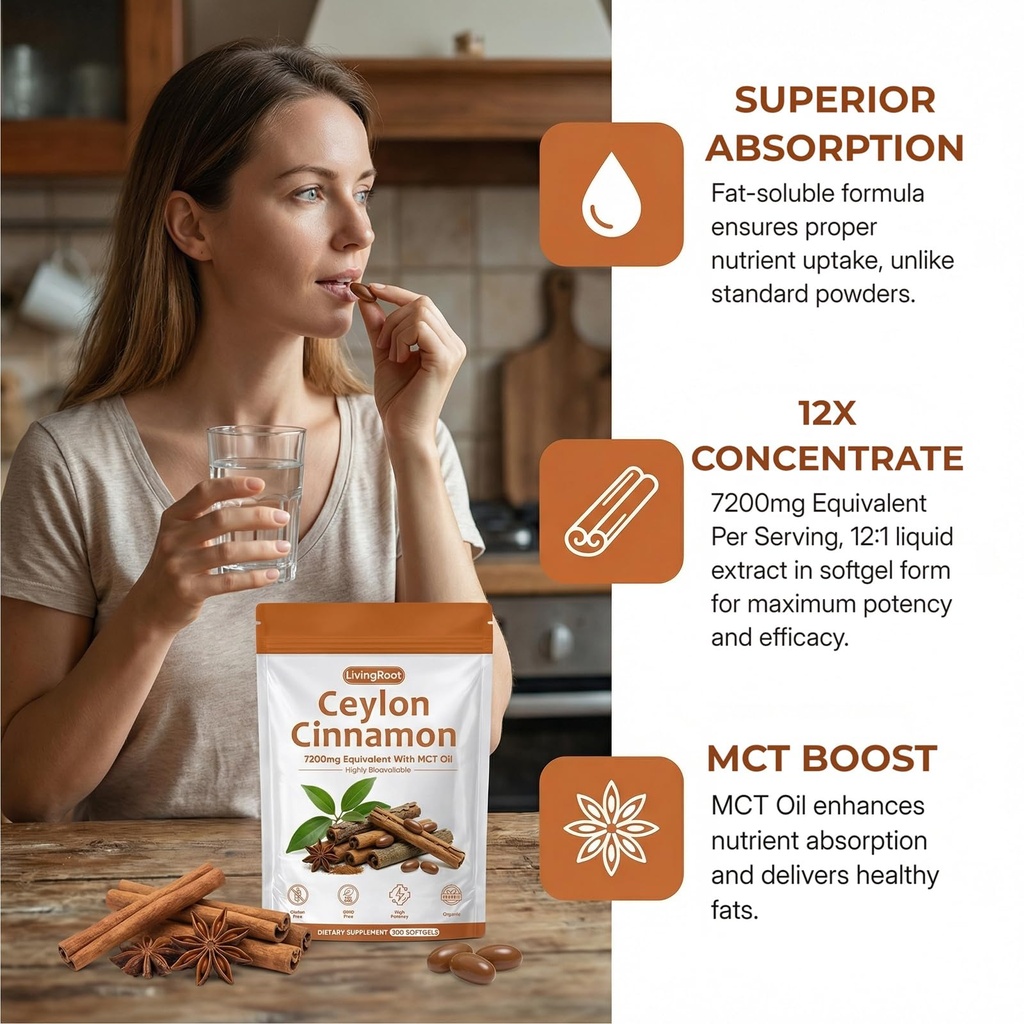 living-root-ceylon-cinnamon-300-softgels-5.jpg