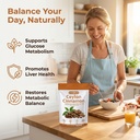 living-root-ceylon-cinnamon-300-softgels-3.jpg