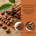 living-root-ceylon-cinnamon-300-softgels-4.jpg