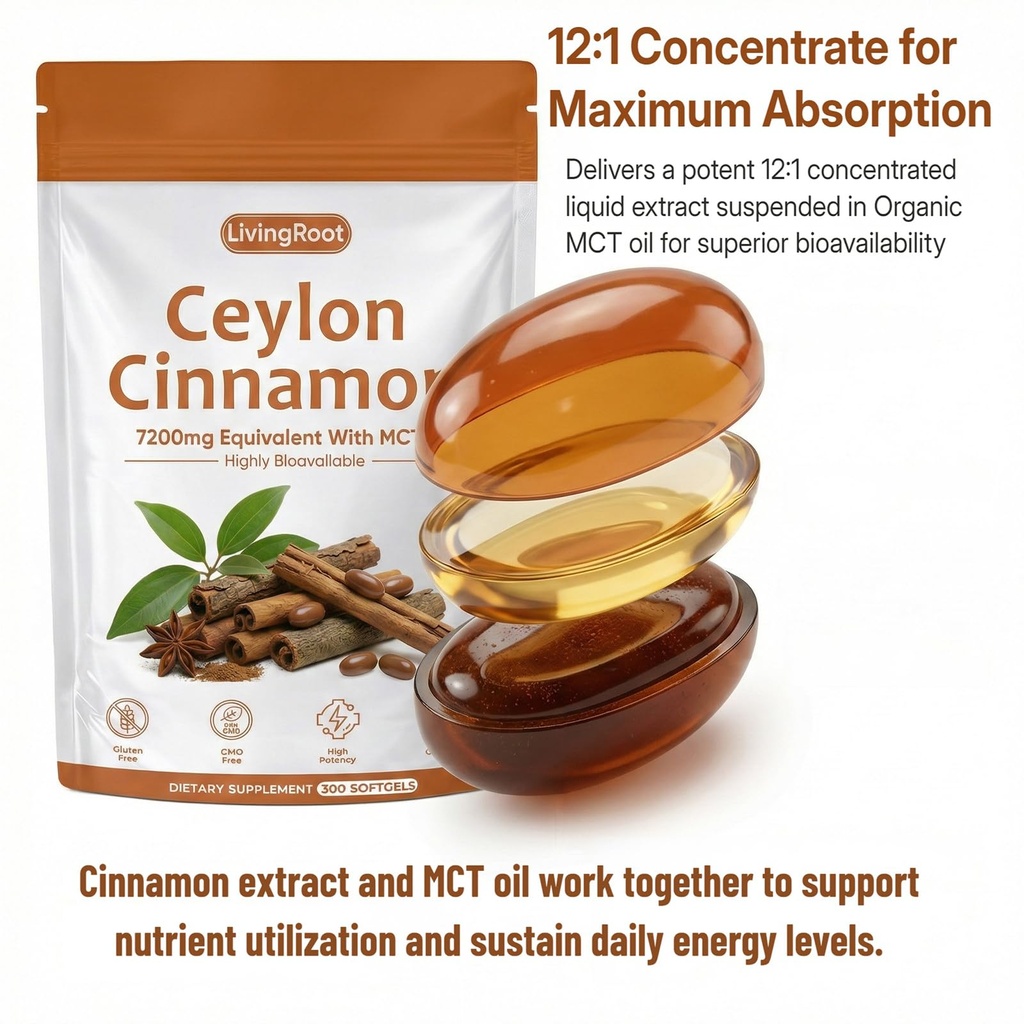 living-root-ceylon-cinnamon-300-softgels-6.jpg