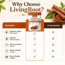 ceylon-cinnamon-softgels-with-mct-oil-su-4.jpg