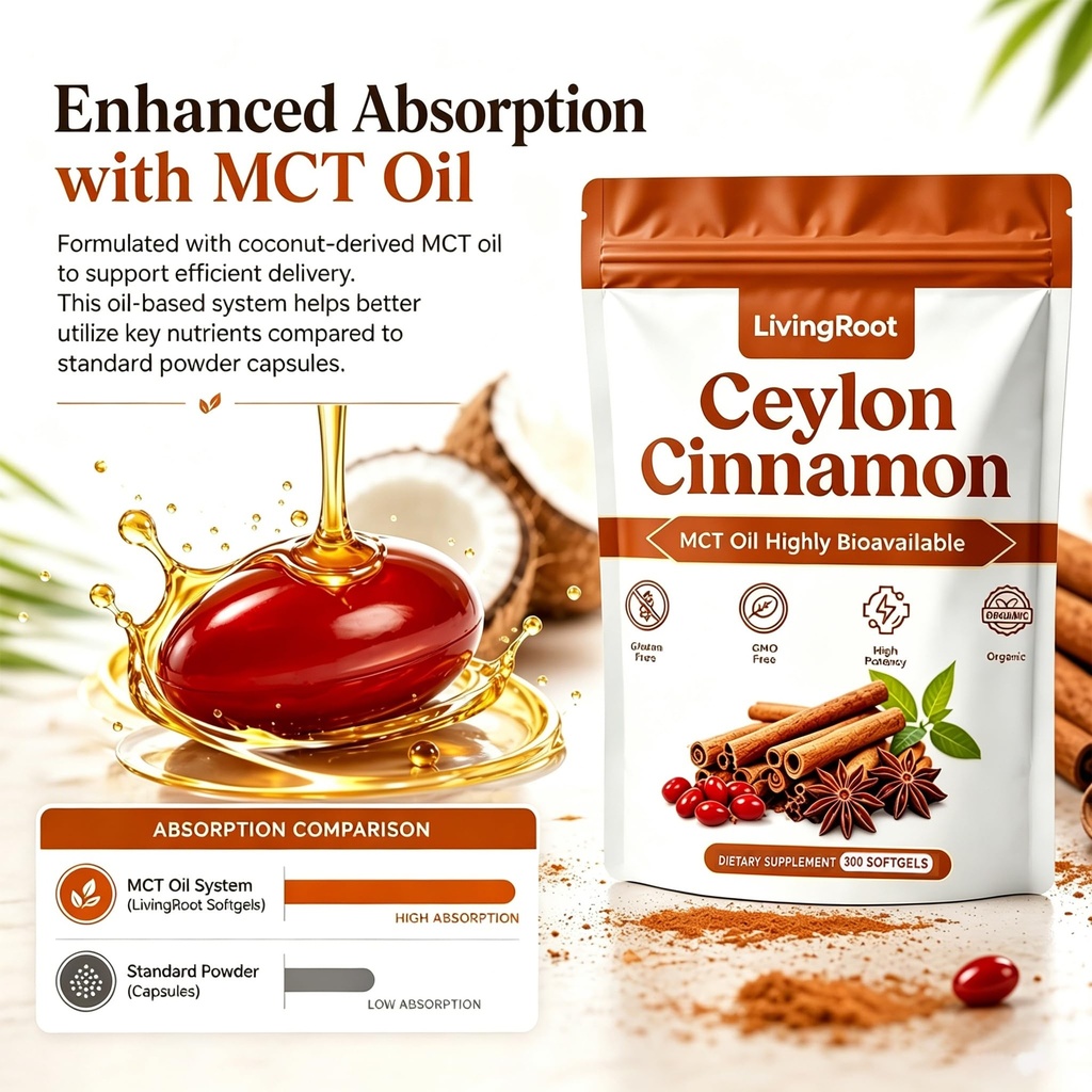 ceylon-cinnamon-softgels-with-mct-oil-su-3.jpg