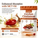 ceylon-cinnamon-softgels-with-mct-oil-su-3.jpg