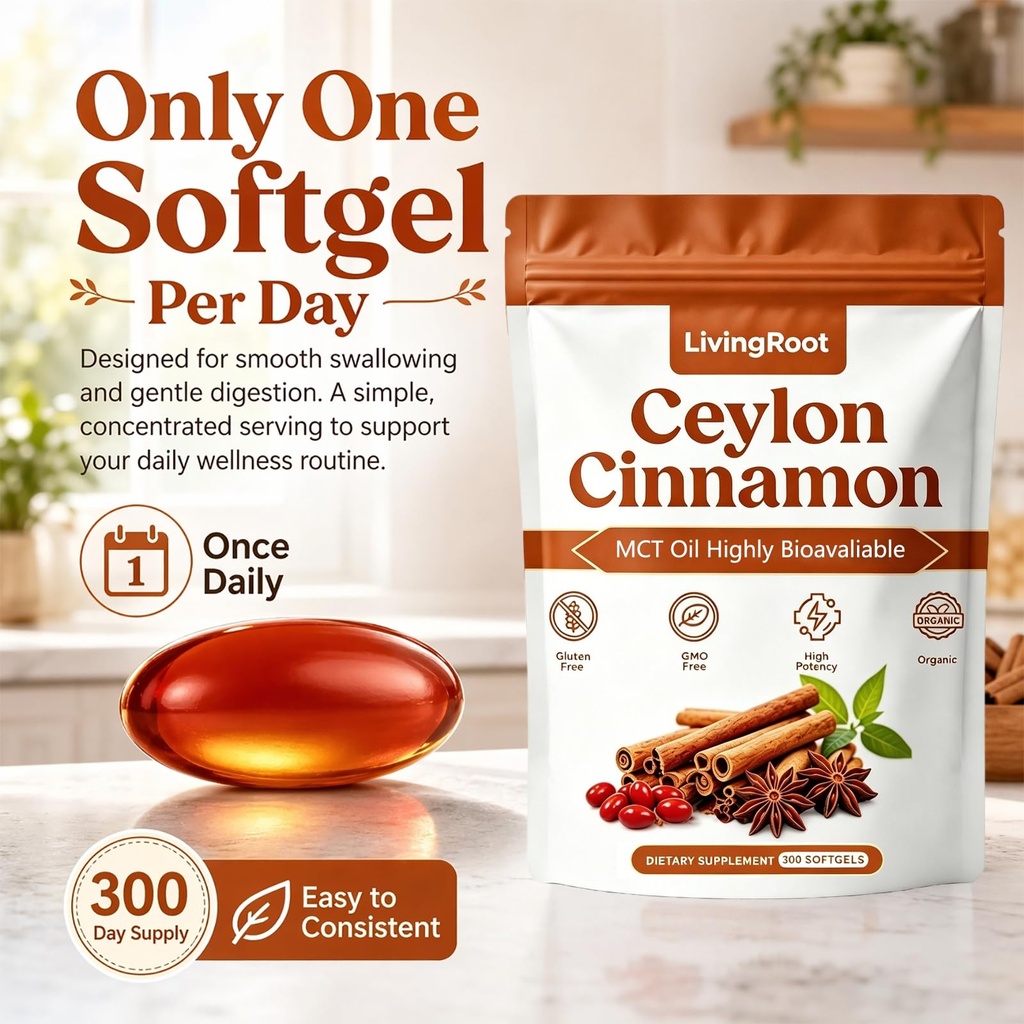 ceylon-cinnamon-softgels-with-mct-oil-su-6.jpg