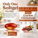 ceylon-cinnamon-softgels-with-mct-oil-su-6.jpg