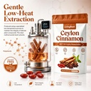 ceylon-cinnamon-softgels-with-mct-oil-su-5.jpg