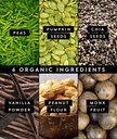 truvani-vegan-pea-protein-powder-peanut--3.jpg