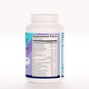 advocare-coreplex---daily-supplement-wit-2.jpg