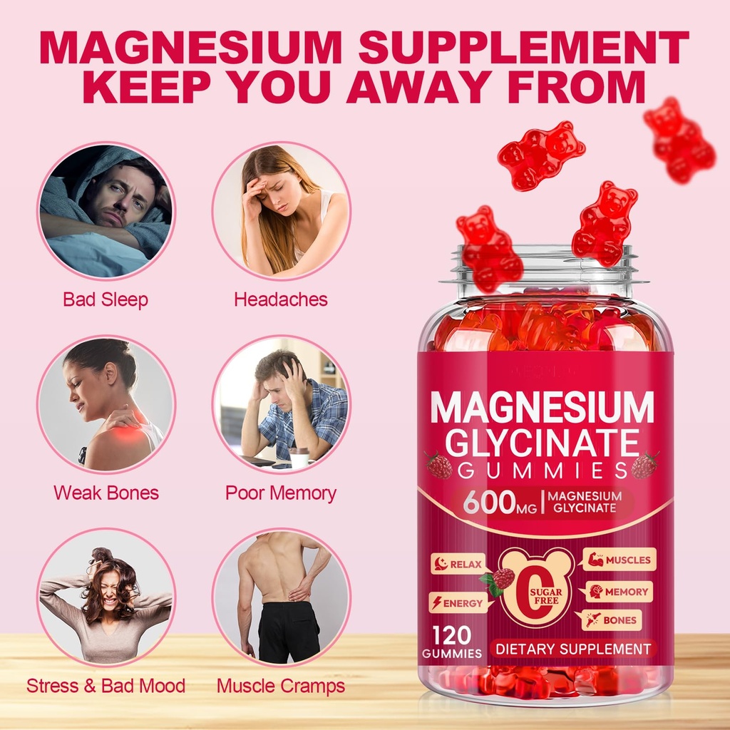 magnesium-glycinate-gummies-600mg-sugar--3.jpg