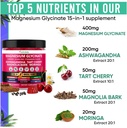 adndale-magnesium-glycinate-400-mg-gummi-3.jpg