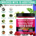 adndale-magnesium-glycinate-400-mg-gummi-4.jpg