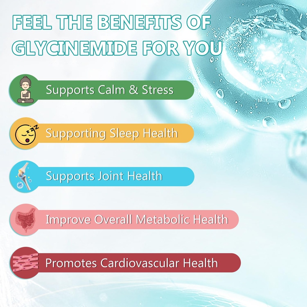 canlist-magnesium-glycinate-supplements--4.jpg