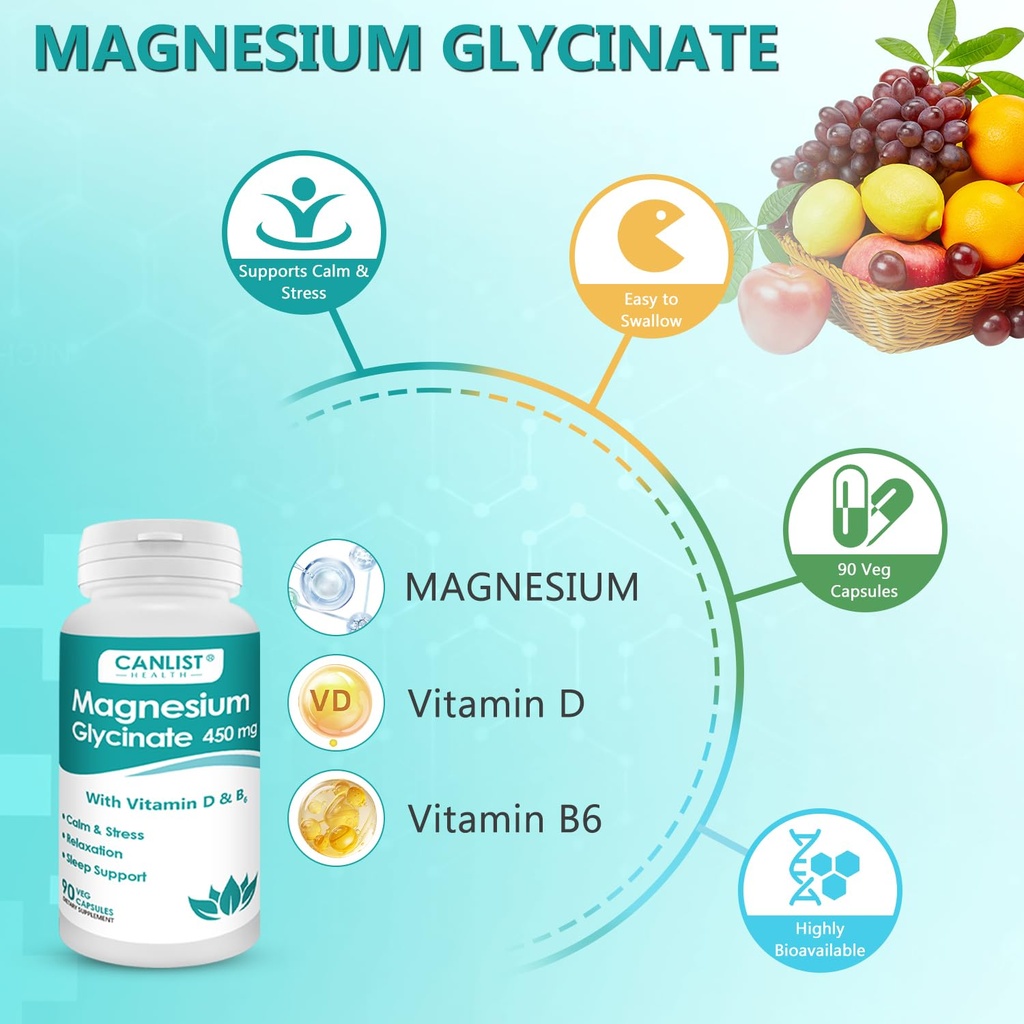 canlist-magnesium-glycinate-supplements--3.jpg
