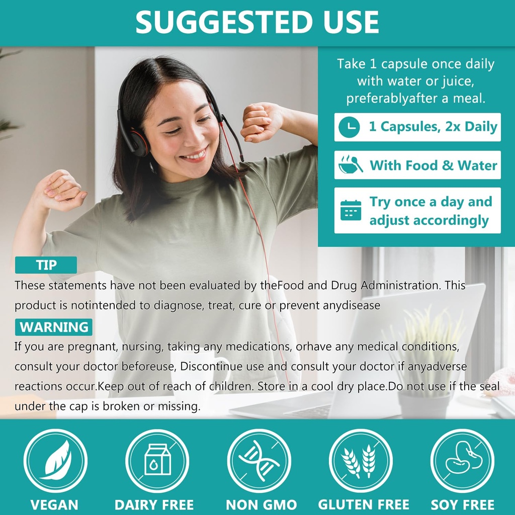 canlist-magnesium-glycinate-supplements--6.jpg