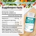 canlist-magnesium-glycinate-supplements--2.jpg