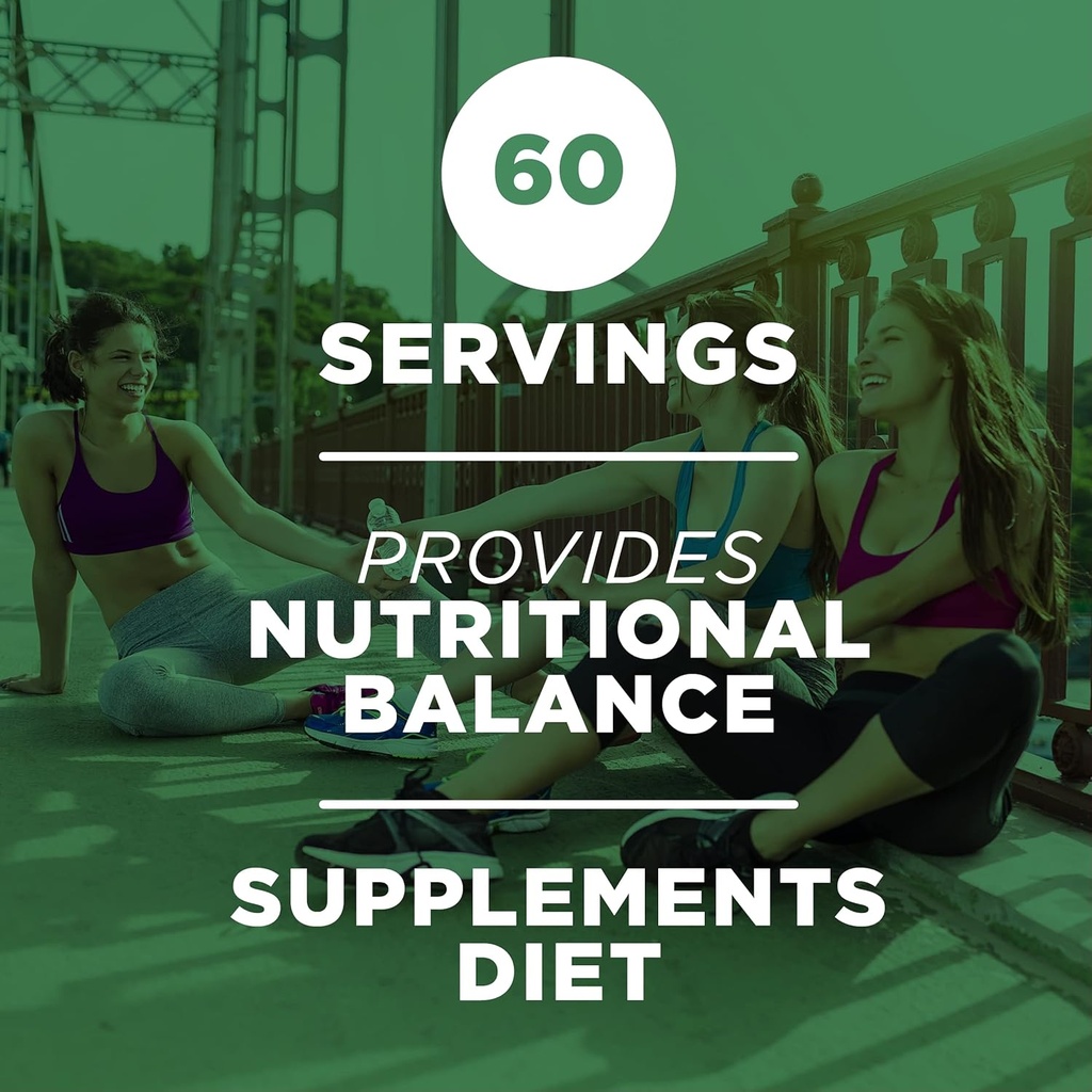 advocare-coreplex---daily-supplement-wit-3.jpg