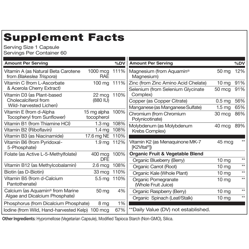 naturelo-one-daily-multivitamin-for-men--3.jpg
