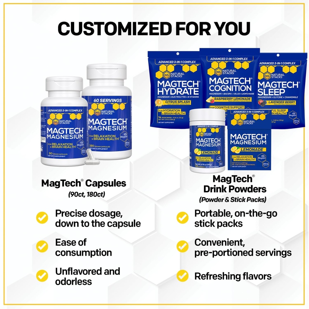 natural-stacks-magtech-magnesium-neurofu-6.jpg