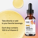 pureformulas-liquid-vitamin-d3-for-bone--3.jpg