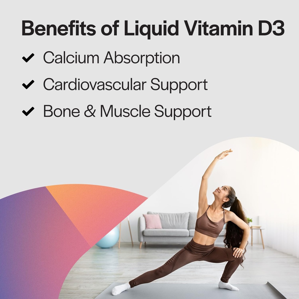 pureformulas-liquid-vitamin-d3-for-bone--4.jpg