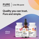 pureformulas-liquid-vitamin-d3-for-bone--6.jpg