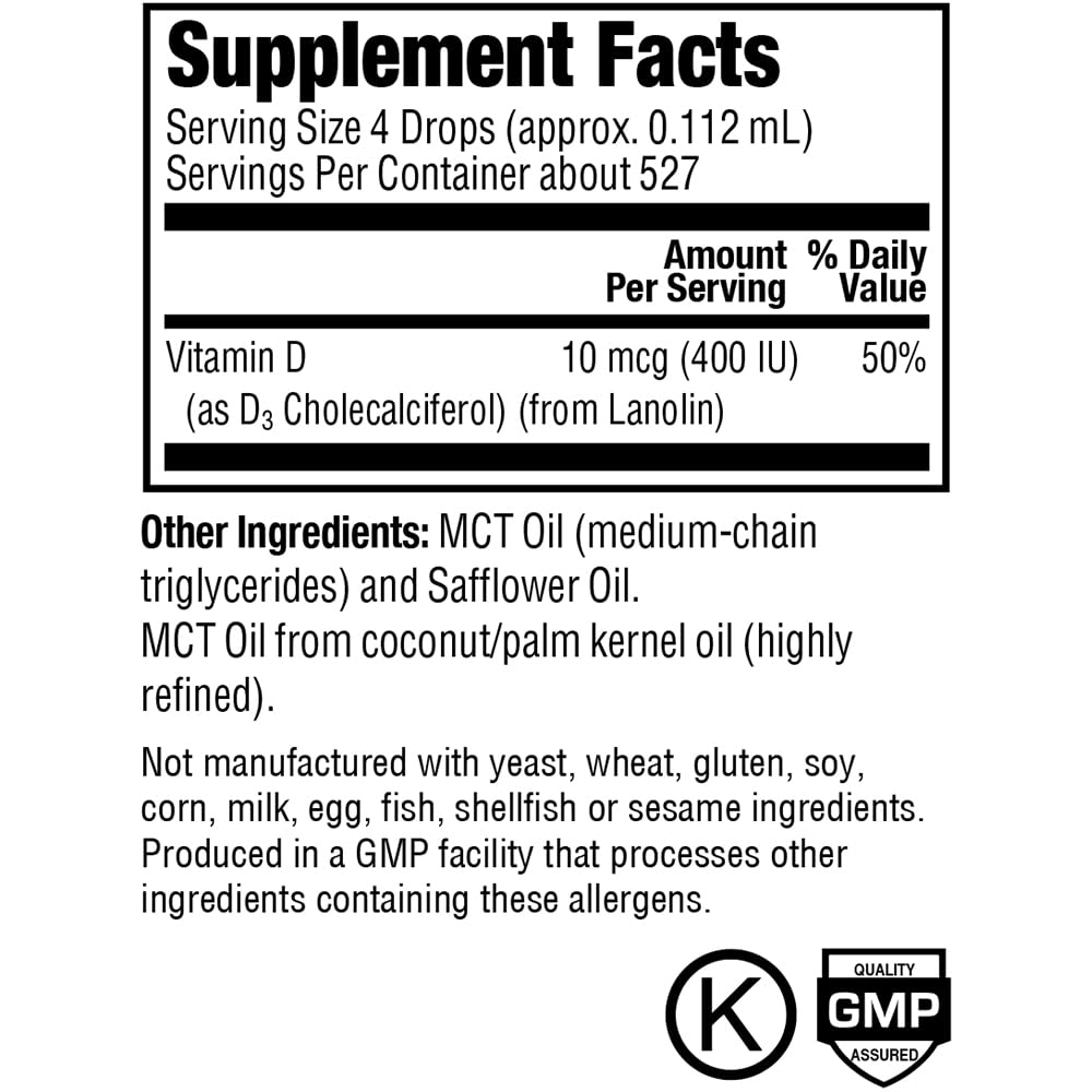 pureformulas-liquid-vitamin-d3-for-bone--2.jpg