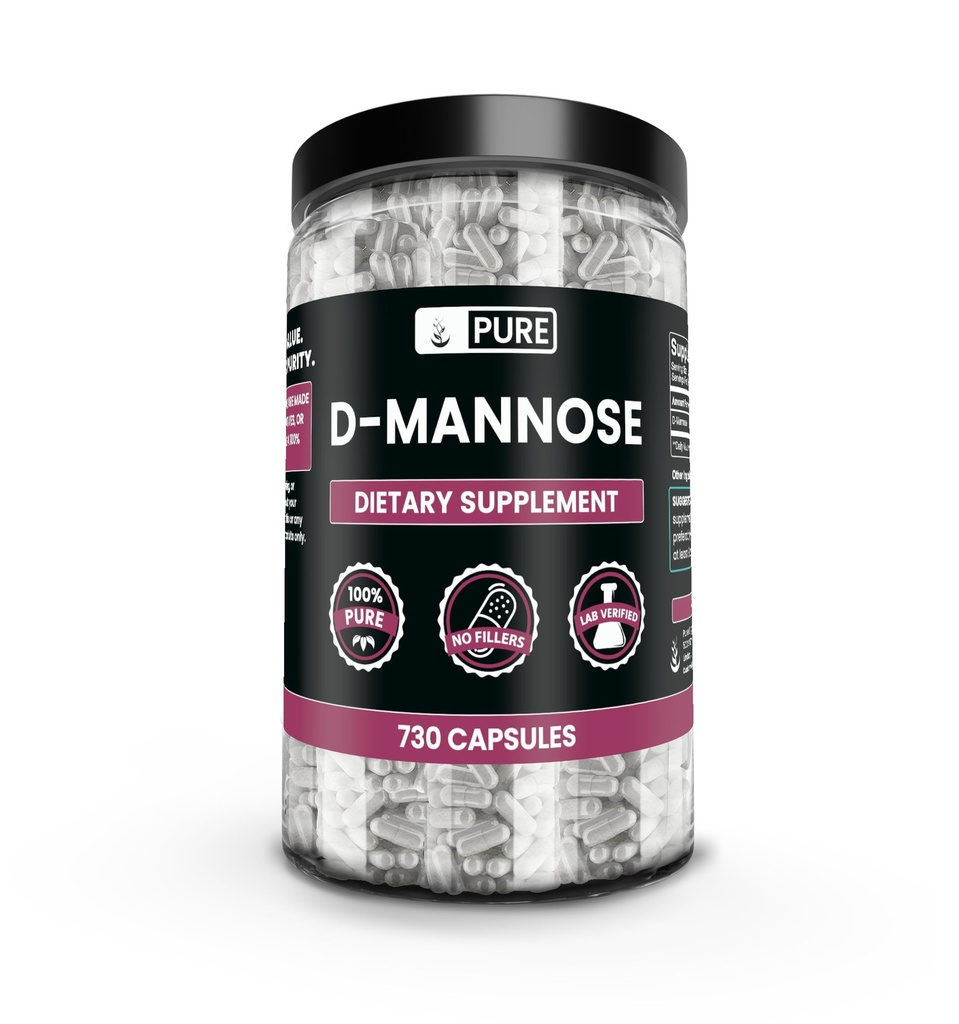 pure-original-ingredients-d-mannose-730--2.jpg