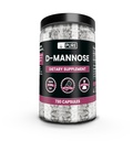 pure-original-ingredients-d-mannose-730--2.jpg