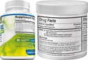 bundle---hem-control-natural-hemorrhoid--2.jpg