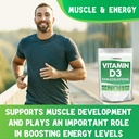 xprs-nutra-vitamin-d3-powder-cholecalcif-4.jpg