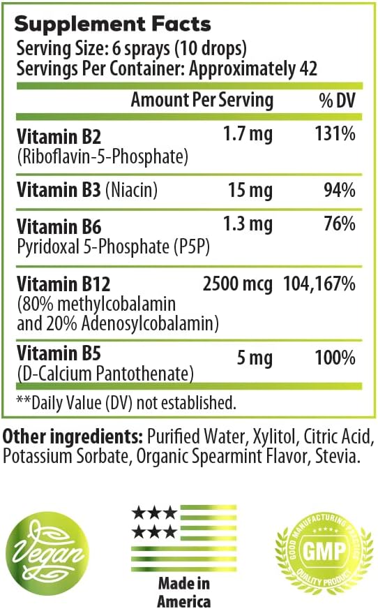 b-bomb-vitamin-b12-b-complex-liquid-spra-2.jpg